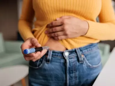 Innovative IVF Patch Promises Painless and Automated Hormone Delivery