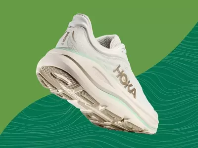 Expert-Recommended Footwear for Alleviating Lower Back Discomfort