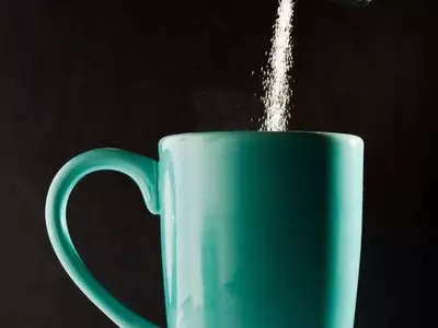 Rethinking Your Sips: The Path to Healthier Drinking Habits