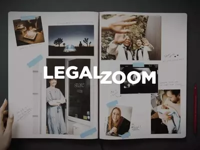 An Easier Way to Manage Business and Personal Legal Needs