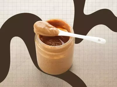 Culinary Experts Endorse Kirkland Almond Butter as Top Choice