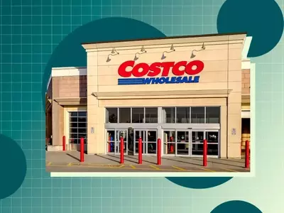 Costco's Top 8 Deals: Your Guide to Savvy Shopping This Winter