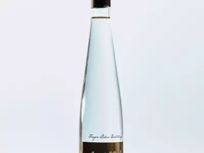 American Grappa's New Era: A Culinary Journey from Italy to the US