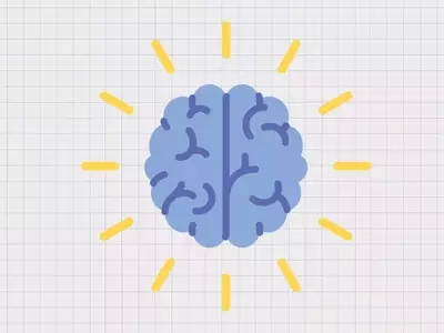 Aerobic Exercise May Rejuvenate the Brain, Study Suggests