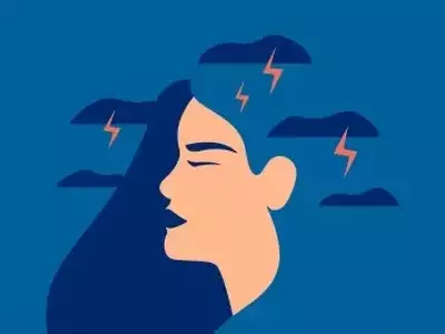 Upcoming Transformation for Psychiatric Diagnosis Guide