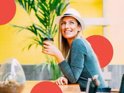 The Hidden Dangers of Sweetened Coffee on Gut Health