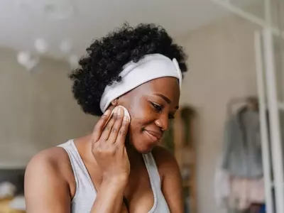 Essential Skincare Rituals for New Mothers