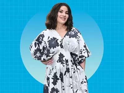 Nigella Lawson's Culinary Philosophy: Intuition, Simplicity, and the "Lasagna of Love"