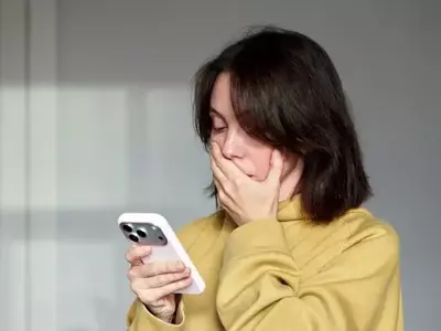 Crafting Effective Apology Texts to Reconcile with Your Partner