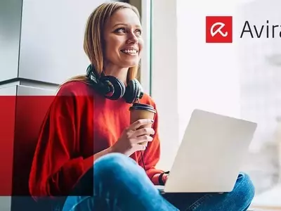Smarter Online Protection: The Benefits of Using Avira Cybersecurity