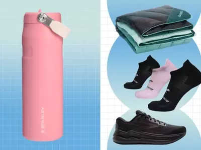 Unbeatable Deals: Top Picks from the REI Sale Extravaganza