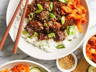 Beyond the Usual: Creative Chuck Roast Recipes for Every Occasion