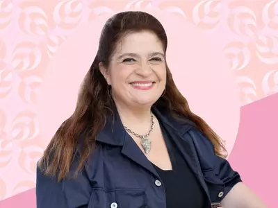 Alex Guarnaschelli's Potato Gratin: A Culinary Twist with Tater Tots