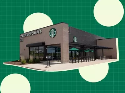 Starbucks Introduces Four New Permanent Flavors, Including a Sugar-Free Option