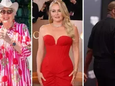 United States Life Expectancy Increases: A Pop Culture News Quiz