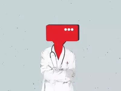 AI's Expanding Role in Medical Diagnosis and Patient Care