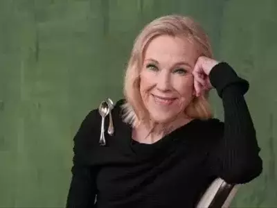 Remembering Catherine O'Hara: A Legacy of Laughter and Iconic Roles