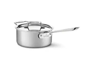 The Ultimate Guide to Saucepans: Choosing the Best for Your Kitchen