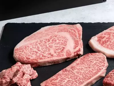 January's Favorite Kitchen Finds and Culinary Delights
