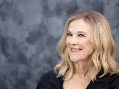A Tribute to Catherine O'Hara: A Legacy of Laughter and Unforgettable Characters