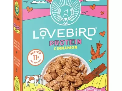 January Snack Highlights: A Culinary Review