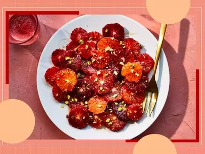 Boost Your Immunity: Top 5 Essential Foods to Stock Up on This February