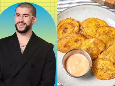 Celebrate with Puerto Rican Flavors: Recipes for Your Game Day Festivities