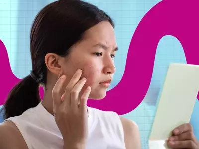 The Intricate Link Between Gut Health and Skin Radiance