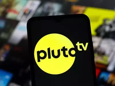 Pluto TV: A Free Solution to Your Streaming Woes
