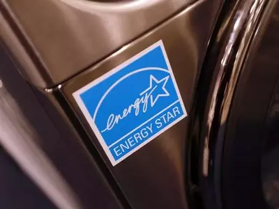 Energy Star Program Rebounds After Attempted Dissolution
