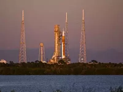 Artemis II Lunar Mission Faces Delay Due to Technical Issues