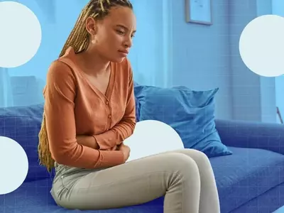 Winter Constipation: Causes and Solutions