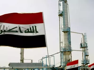 Venezuelan Oil and the Iraq Precedent: A Comparative Analysis of US Intervention