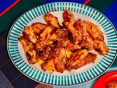 Italian American Culinary Delights: A Guide to Flavorful Recipes