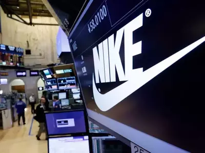 Federal Scrutiny Intensifies on Nike's Diversity Policies Amidst Discrimination Claims
