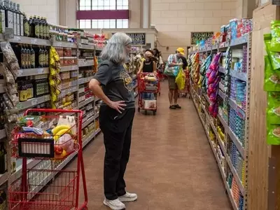Affordable High-Quality Beauty Alternatives at Trader Joe's