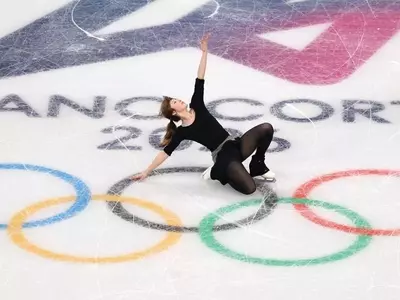Olympic Figure Skating Team Event Preview: Key Teams and Strategic Decisions
