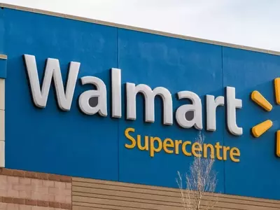 Walmart Slashes Price on Top-Rated Car Phone Mount to Just $10