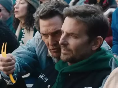 Super Bowl Commercials: A Glimpse into the World of High-Stakes Advertising
