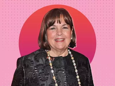 Ina Garten's Ultimate Four-Ingredient Baked Fontina Dip: The Perfect Appetizer for Any Occasion