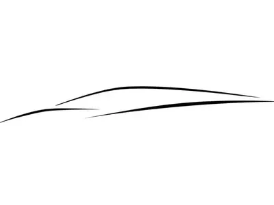 Tesla's New Roadster Trademarks Hint at Impending Launch