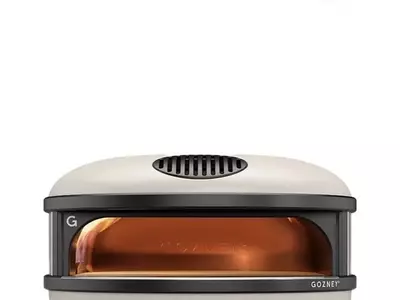 Top Outdoor Pizza Ovens for Superior Home Cooking