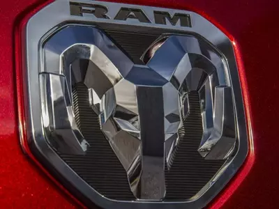 Ram Dealers' Positive Reception to the New Dakota Midsize Truck