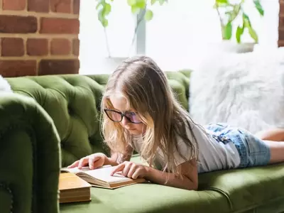 The Shifting Landscape of Childhood Responsibilities: Paying Kids for Self-Care