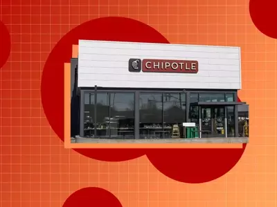 Crafting a Wholesome Chipotle Meal: Dietitian-Approved Strategies
