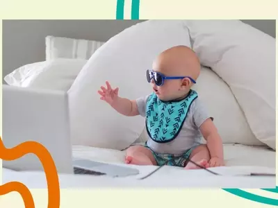 Exploring Popular Baby Names of the 2000s: A Generational Trend Analysis