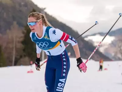 Olympic Athletes Maintaining Strict Health Protocols Amid Relaxed COVID Rules