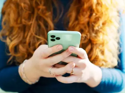 Snapchat Enhances Location Sharing for Parental Peace of Mind