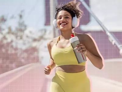 Optimizing Post-Meal Blood Sugar: New Exercise Recommendations