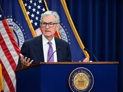 Unpacking the True Influence of the Federal Reserve Chair
